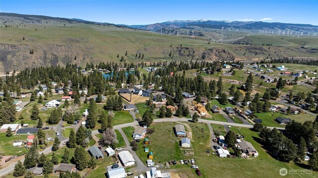 0 Sunlight Dr, Cle Elum, WA 98922 - photo 10