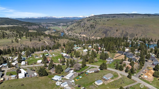 0 Sunlight Dr, Cle Elum, WA 98922 - photo 11