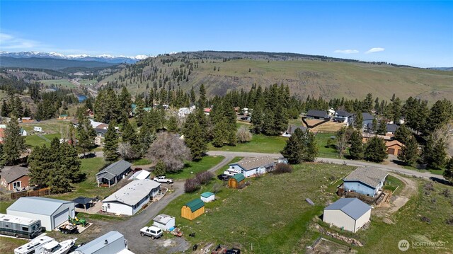 0 Sunlight Dr, Cle Elum, WA 98922 - photo 12