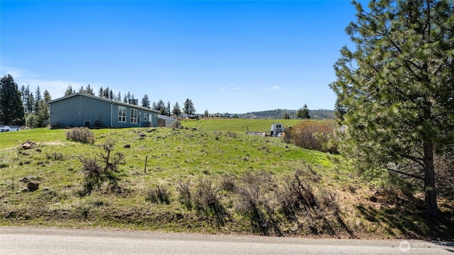 0 Sunlight Dr, Cle Elum, WA 98922 - photo 13