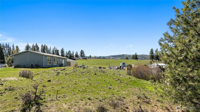 0 Sunlight Dr, Cle Elum, WA 98922 - photo 14