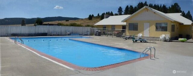 0 Sunlight Dr, Cle Elum, WA 98922 - photo 17