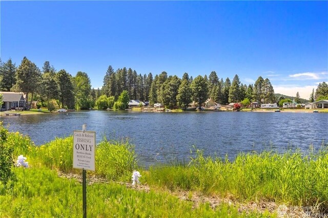 0 Sunlight Dr, Cle Elum, WA 98922 - photo 18