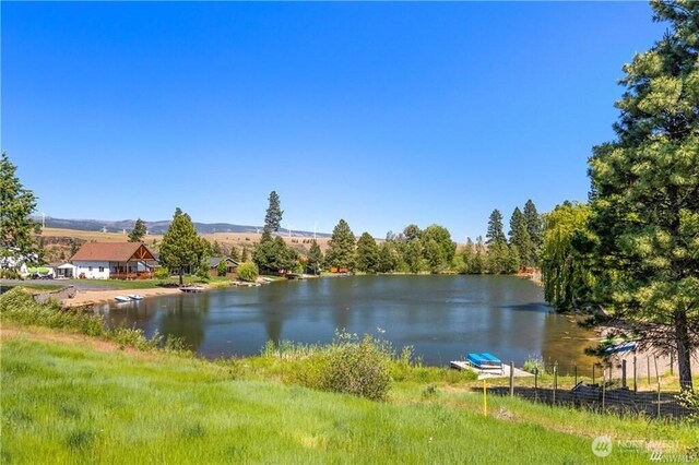 0 Sunlight Dr, Cle Elum, WA 98922 - photo 19