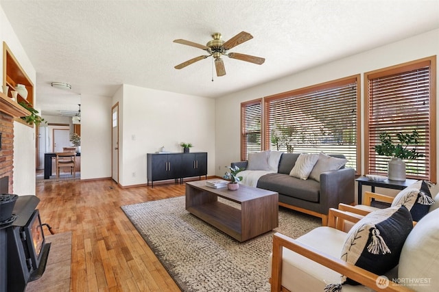 2958 US Highway 12, Silver Creek, WA 98585 - photo 4