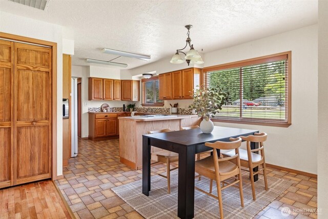 2958 US Highway 12, Silver Creek, WA 98585 - photo 7