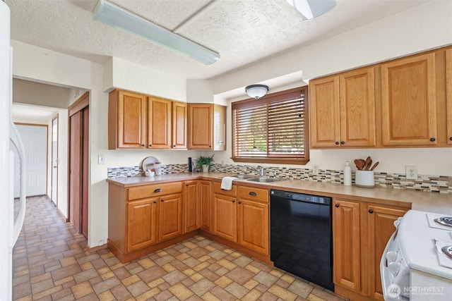2958 US Highway 12, Silver Creek, WA 98585 - photo 8
