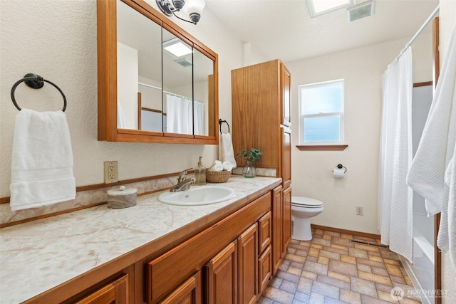 2958 US Highway 12, Silver Creek, WA 98585 - photo 12