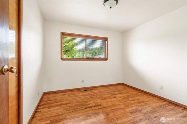 2958 US Highway 12, Silver Creek, WA 98585 - photo 13