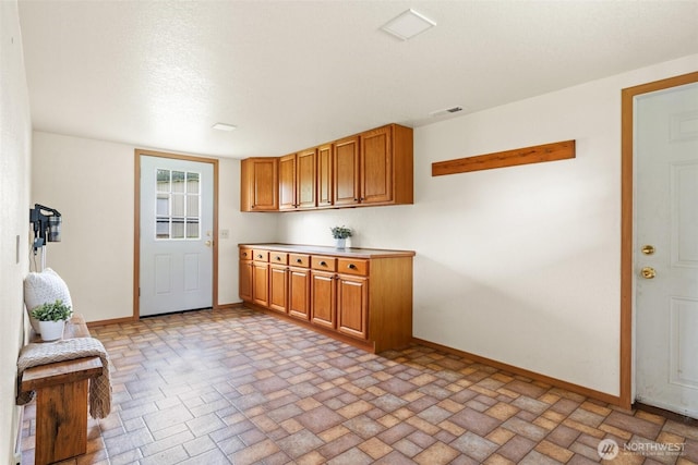 2958 US Highway 12, Silver Creek, WA 98585 - photo 15