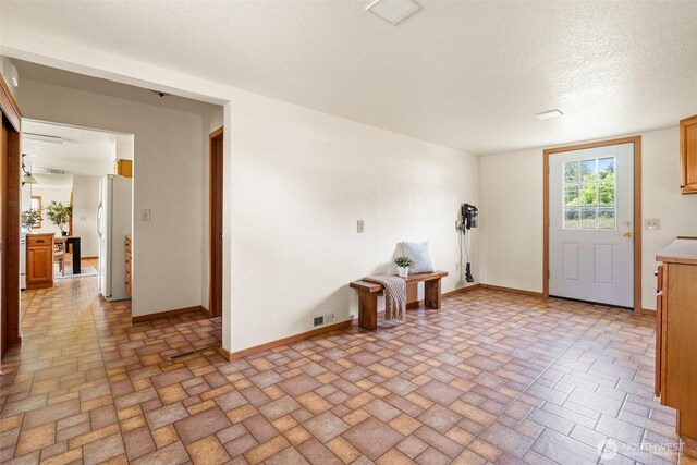 2958 US Highway 12, Silver Creek, WA 98585 - photo 16