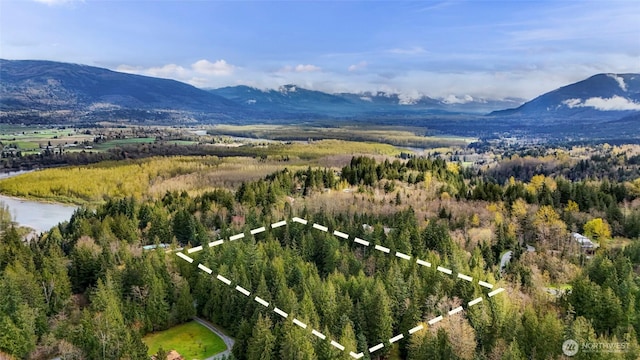11602 Panorama Dr, Sedro Woolley, WA 98284 - photo 1