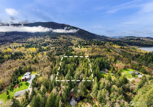 11602 Panorama Dr, Sedro Woolley, WA 98284 - photo 3