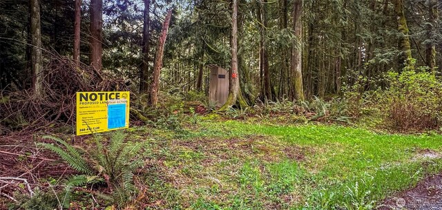 11602 Panorama Dr, Sedro Woolley, WA 98284 - photo 4