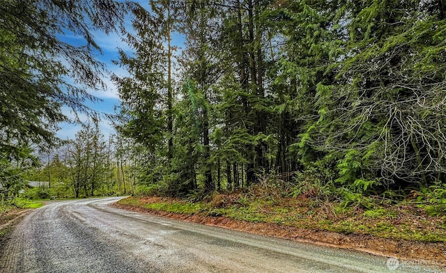 11602 Panorama Dr, Sedro Woolley, WA 98284 - photo 7