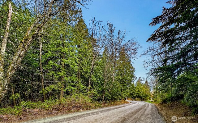 11602 Panorama Dr, Sedro Woolley, WA 98284 - photo 9
