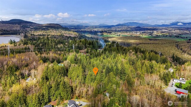 11602 Panorama Dr, Sedro Woolley, WA 98284 - photo 12