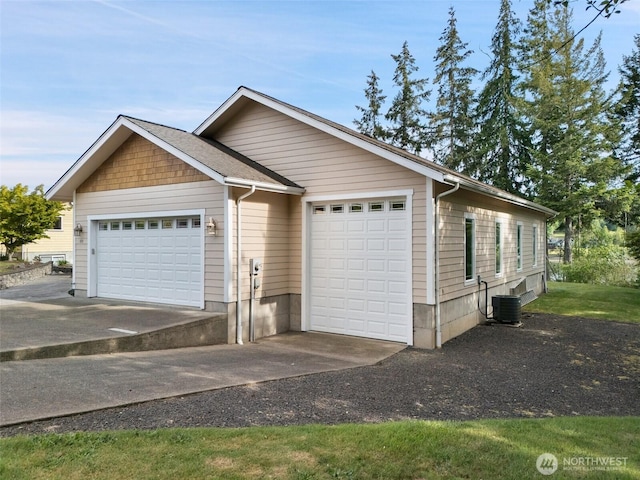 431 E Agate Beach Dr, Shelton, WA 98584 - photo 33
