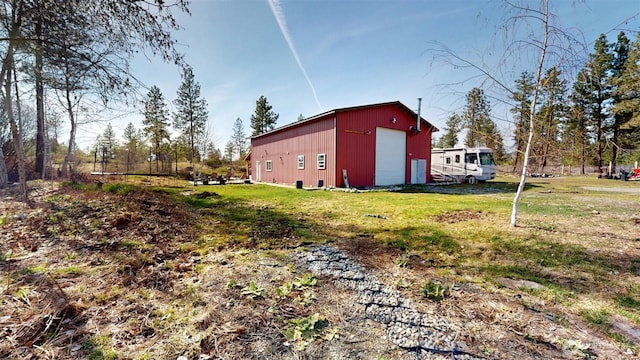 47 Bonanza, Tonasket, WA 98855 - photo 12