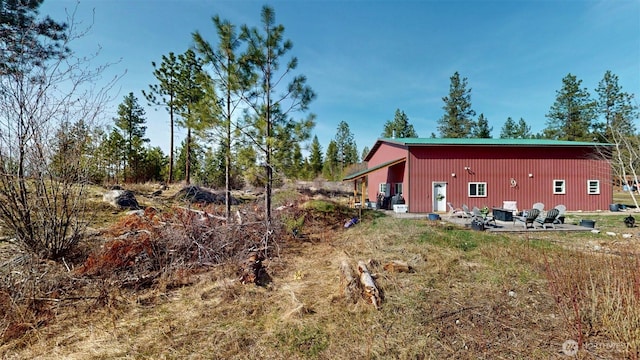 47 Bonanza, Tonasket, WA 98855 - photo 1