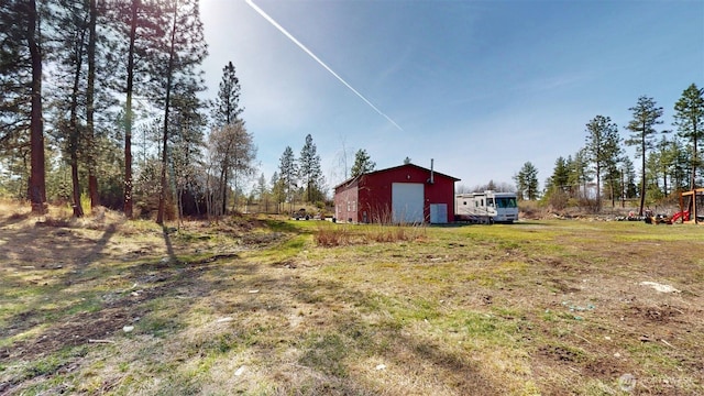 47 Bonanza, Tonasket, WA 98855 - photo 13