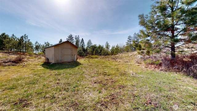 47 Bonanza, Tonasket, WA 98855 - photo 18
