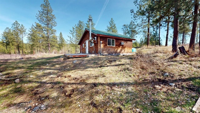 47 Bonanza, Tonasket, WA 98855 - photo 20