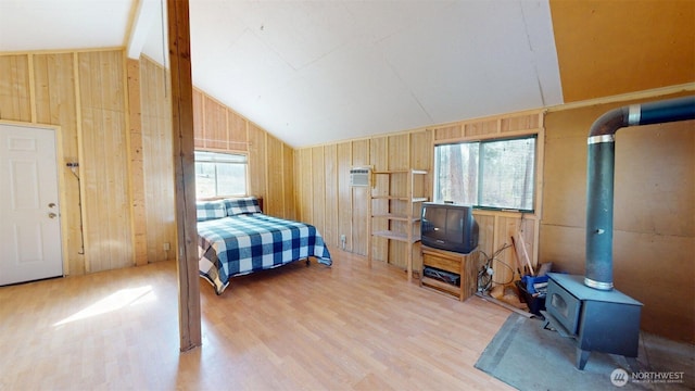 47 Bonanza, Tonasket, WA 98855 - photo 21
