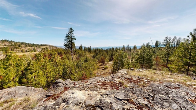 47 Bonanza, Tonasket, WA 98855 - photo 26