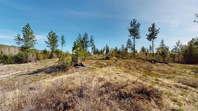 47 Bonanza, Tonasket, WA 98855 - photo 27