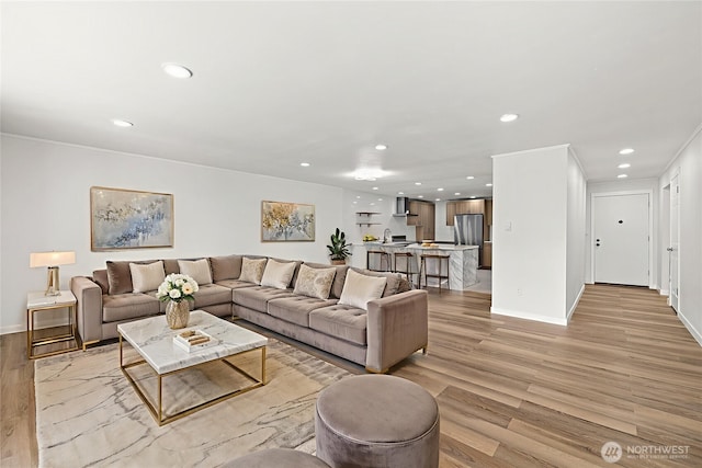 2920 76th Ave SE Unit 106, Mercer Island, WA 98040 - photo 2