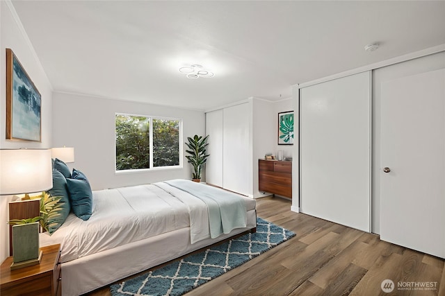 2920 76th Ave SE Unit 106, Mercer Island, WA 98040 - photo 15