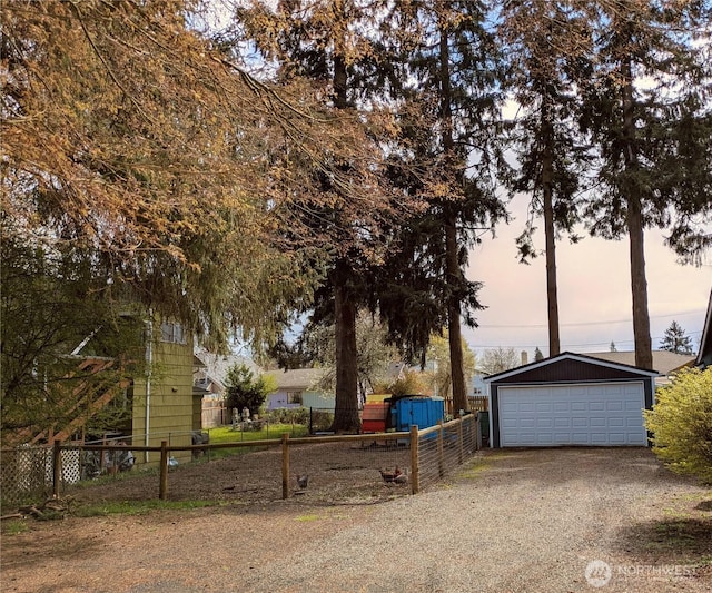 2501 Prospect Ave NE, Olympia, WA 98506 - photo 1
