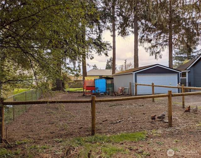 2501 Prospect Ave NE, Olympia, WA 98506 - photo 2