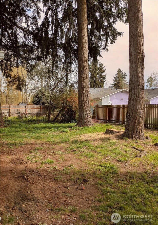 2501 Prospect Ave NE, Olympia, WA 98506 - photo 3