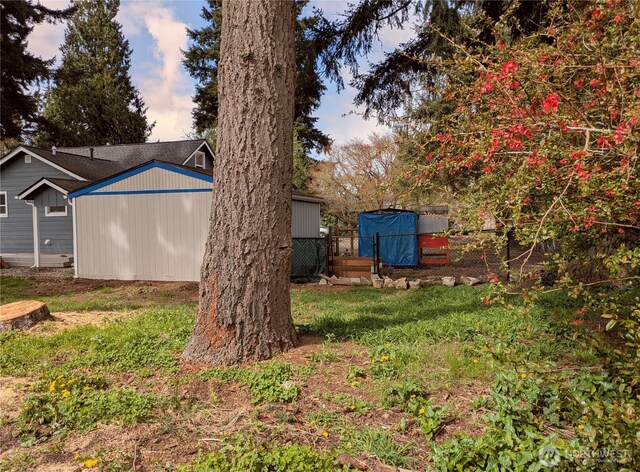 2501 Prospect Ave NE, Olympia, WA 98506 - photo 4