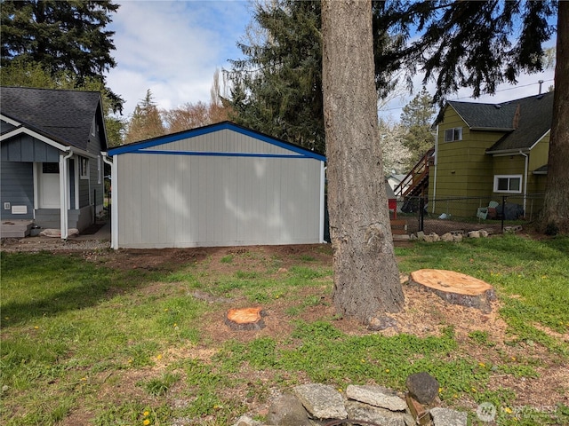 2501 Prospect Ave NE, Olympia, WA 98506 - photo 5