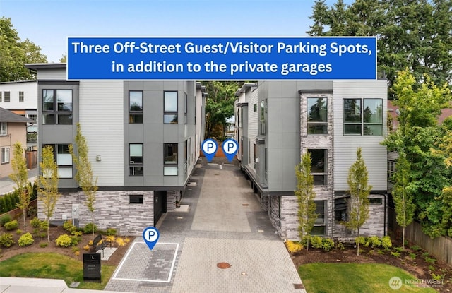 13318 132nd Ave NE, Kirkland, WA 98034 - photo 2