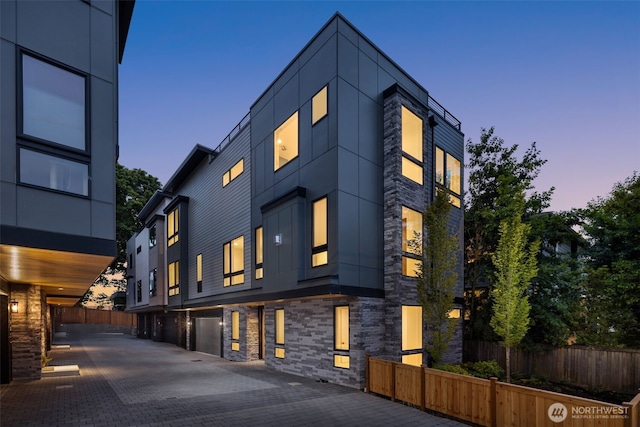 13318 132nd Ave NE, Kirkland, WA 98034 - photo 1