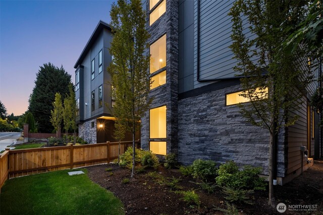 13318 132nd Ave NE, Kirkland, WA 98034 - photo 40