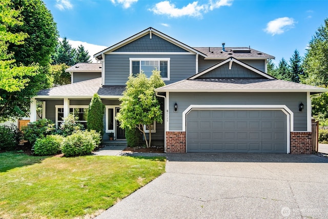 2825 Haig Dr SE, Olympia, WA 98501 - photo 1