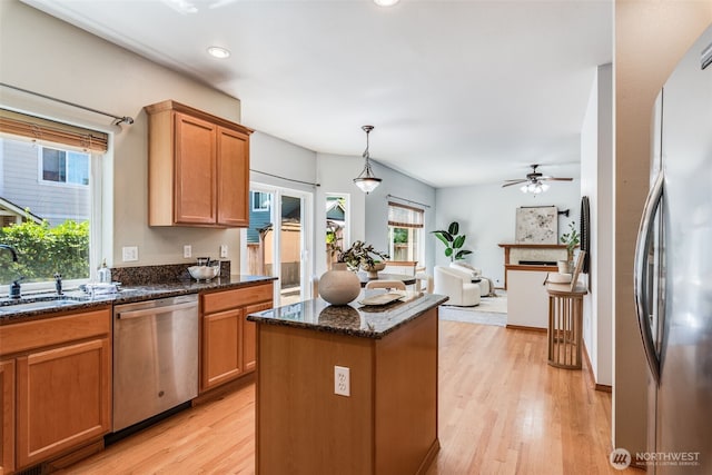 2825 Haig Dr SE, Olympia, WA 98501 - photo 6