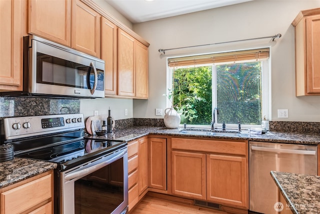 2825 Haig Dr SE, Olympia, WA 98501 - photo 7
