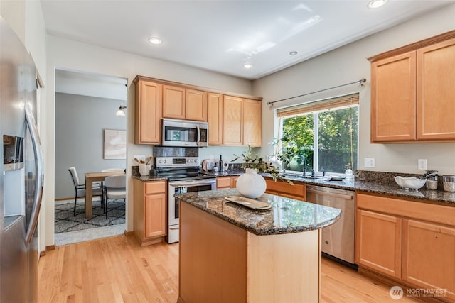 2825 Haig Dr SE, Olympia, WA 98501 - photo 8