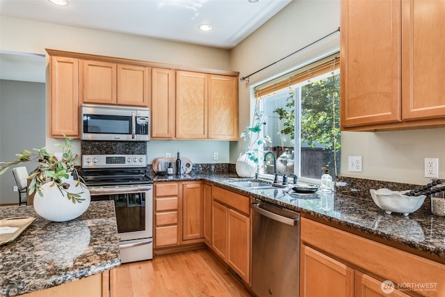 2825 Haig Dr SE, Olympia, WA 98501 - photo 10