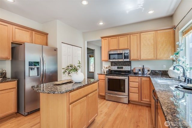2825 Haig Dr SE, Olympia, WA 98501 - photo 9