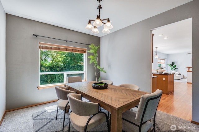 2825 Haig Dr SE, Olympia, WA 98501 - photo 13