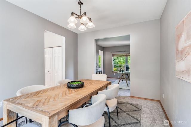 2825 Haig Dr SE, Olympia, WA 98501 - photo 14
