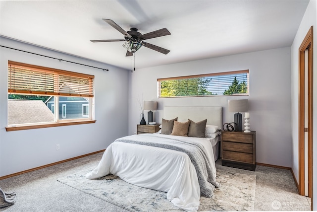 2825 Haig Dr SE, Olympia, WA 98501 - photo 18