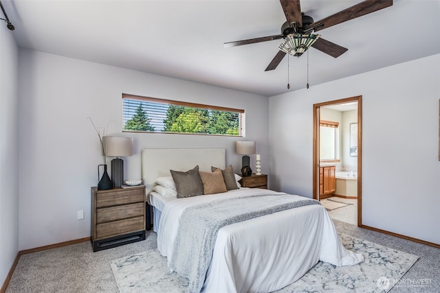 2825 Haig Dr SE, Olympia, WA 98501 - photo 19